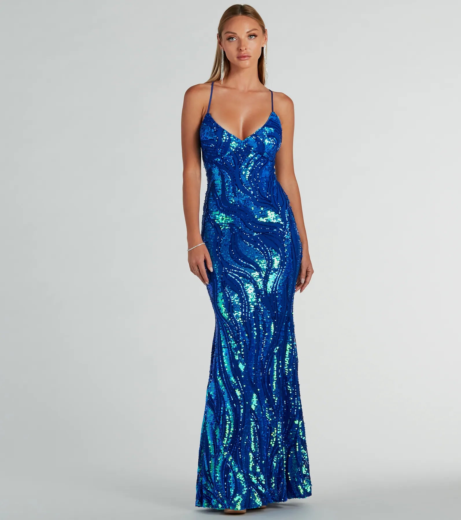 05002-8086_1_ROYAL_AcaciaIridescentSequinLaceUpFormalDress.webp?v=1731685265 05002-8086_1_ROYAL_AcaciaIridescentSequinLaceUpFormalDress.webp?v=1731685265