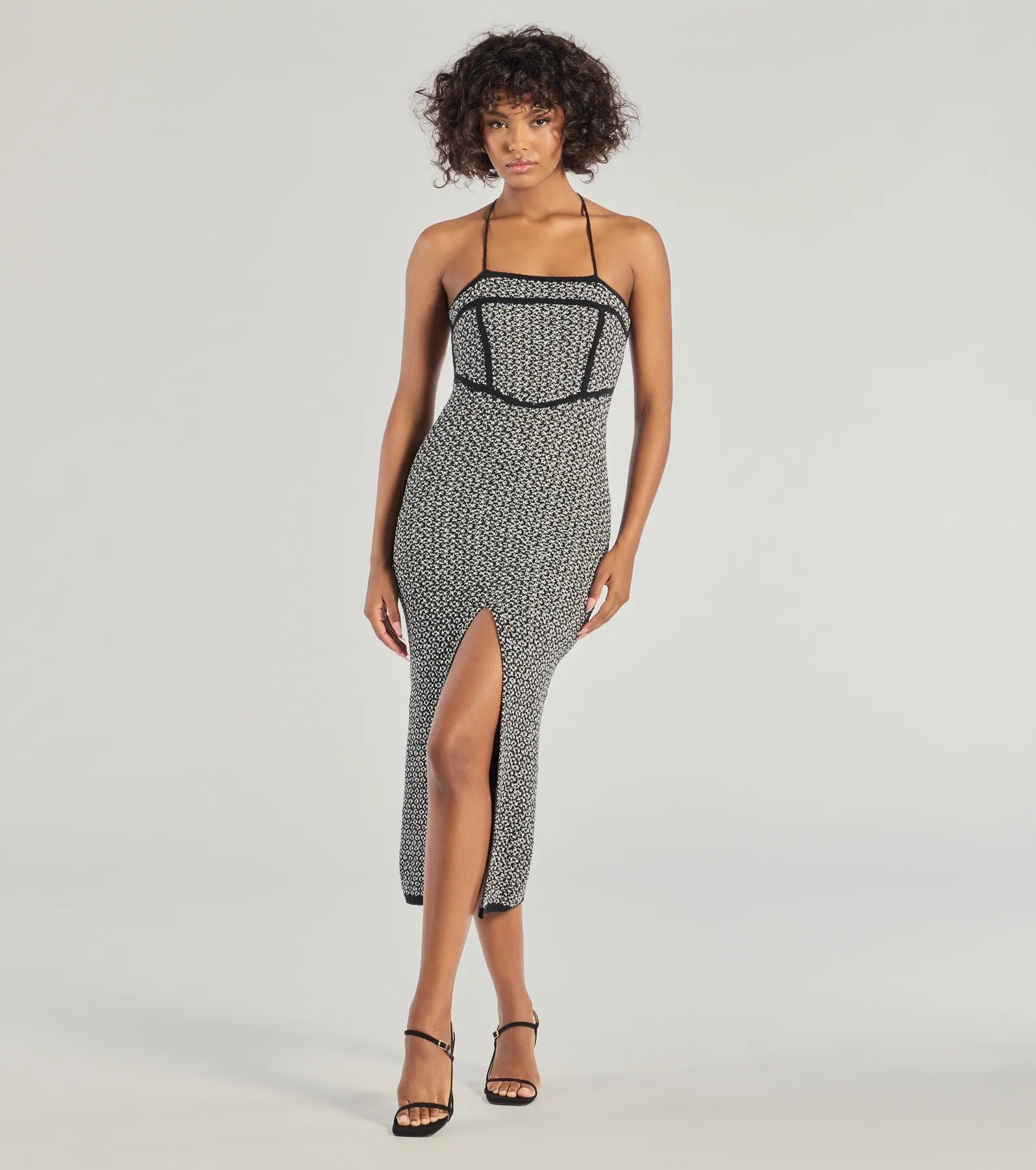 06005-2227_1_BLACK_ChicBeautyStrappyBackKnitMidiDress.webp?v=1731687498