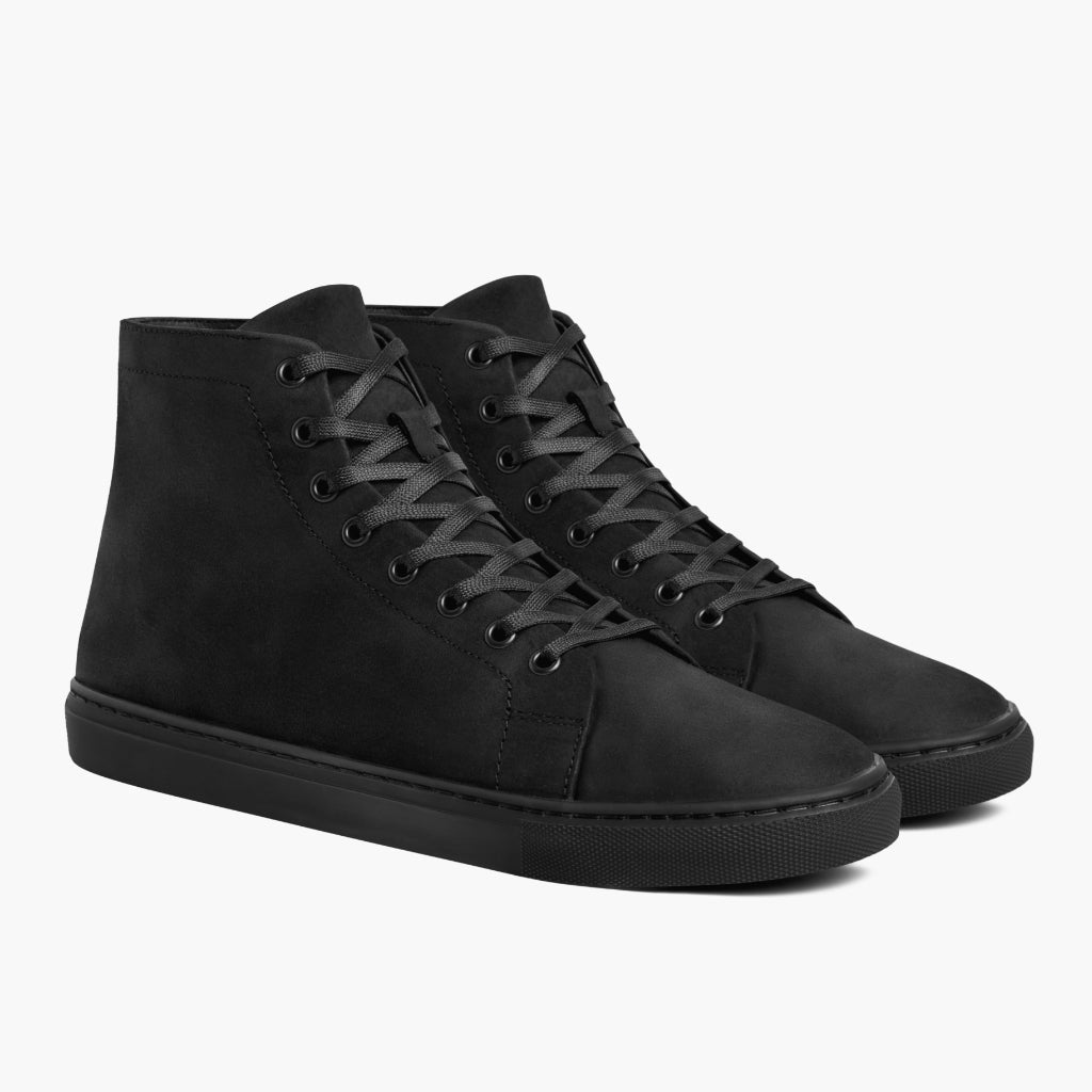 1024x1024-Mens-PremierHighTop-