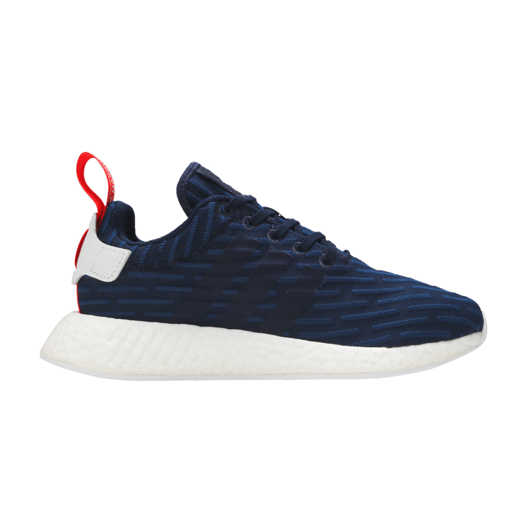 130633_00_png.png?v=1755334716