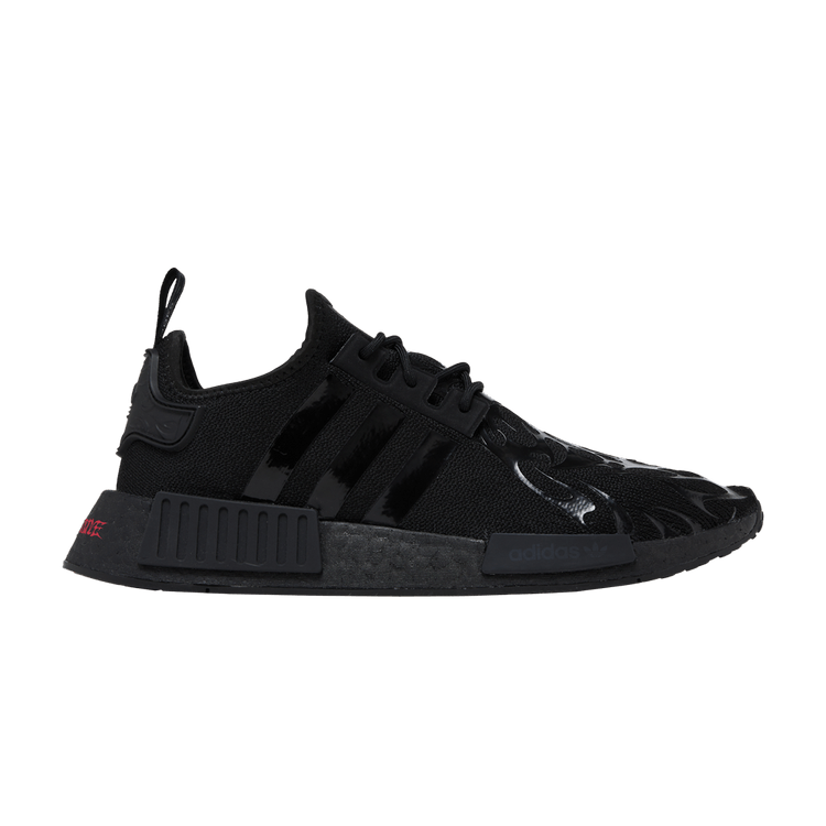 adidas NMD R1 Star Wars Nanzuka Darth Vader