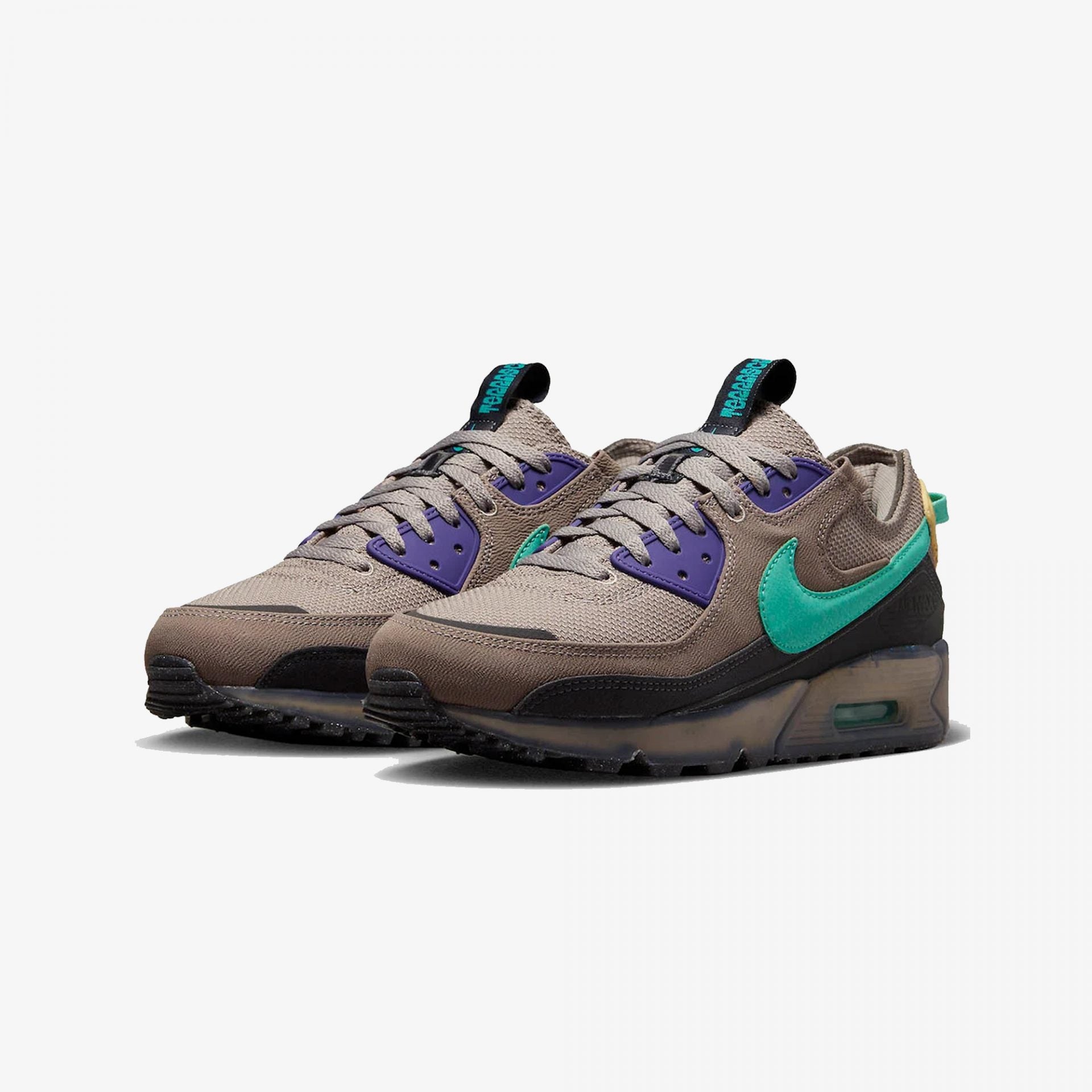 air max 90 menta