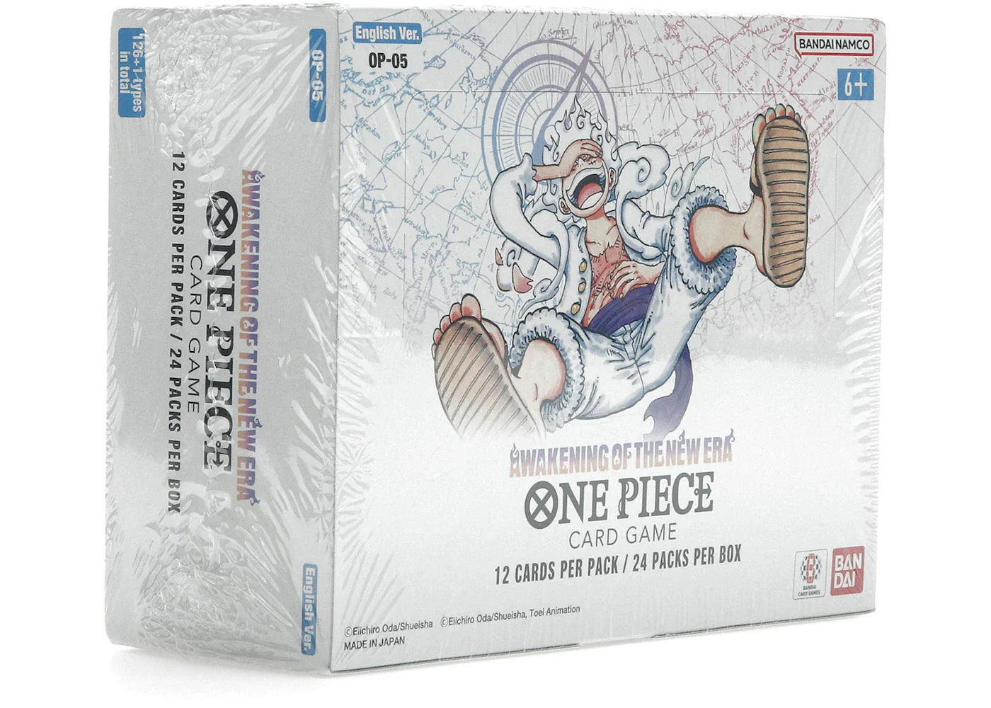 mh3 collector booster box tcgplayer Modern Horizons 3 - Gift Bundle Case - Modern Horizons 3 - Magic: The  Gathering