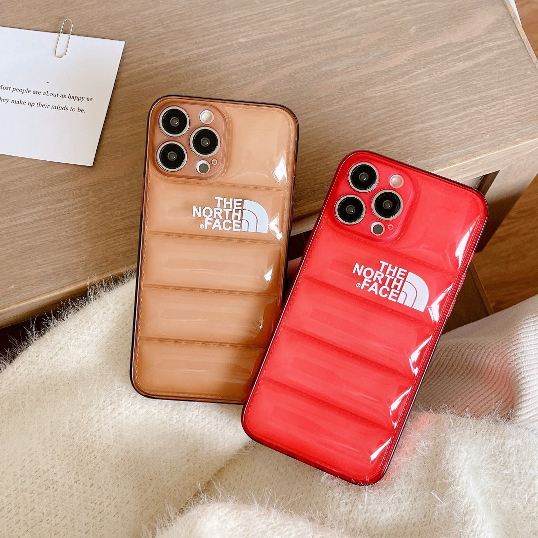 202308301214445101_f5030773-