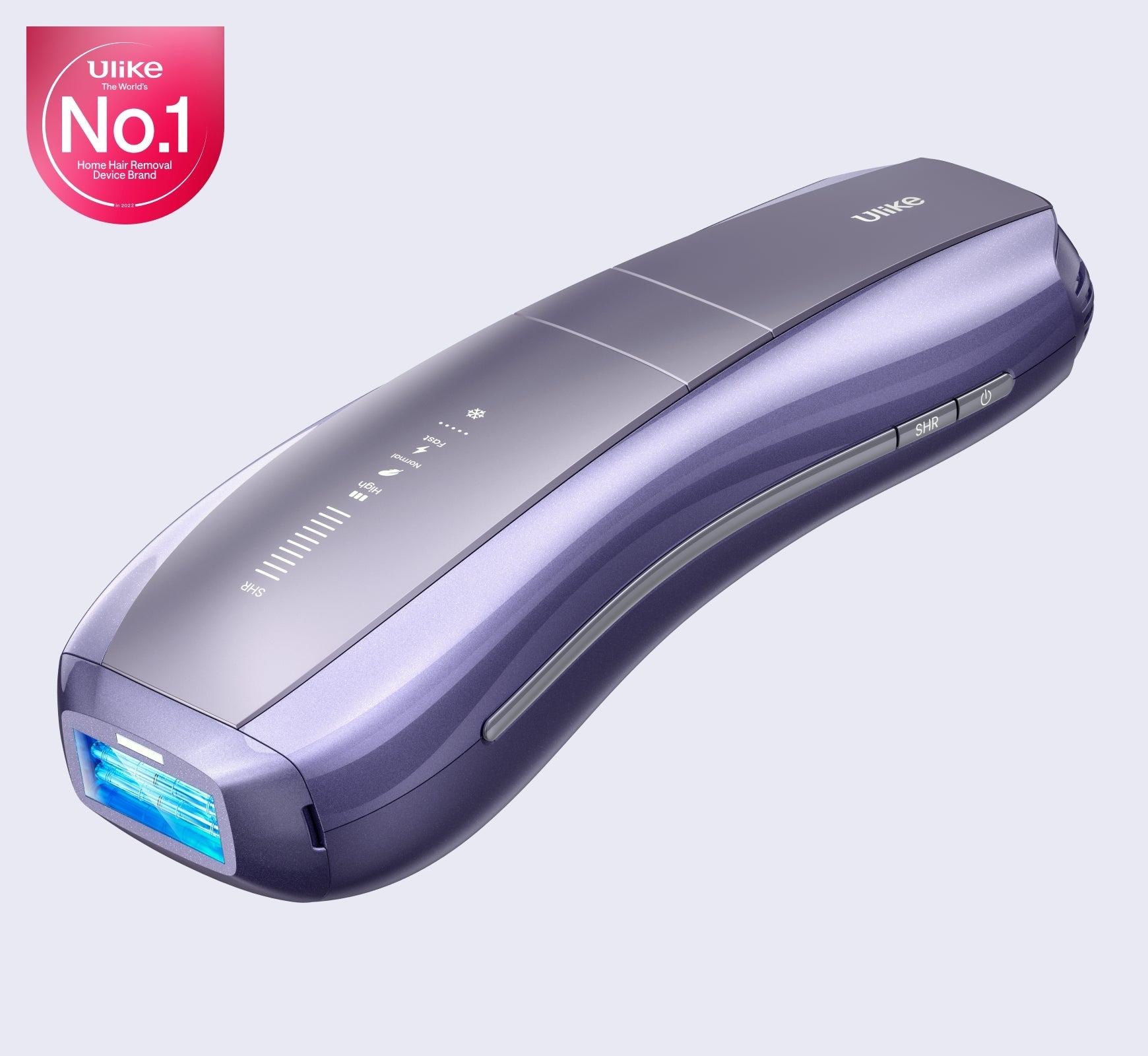 uchimi.aki 様 蠣崎マコト サーカスドーム ガラスドーム 【公式通販】