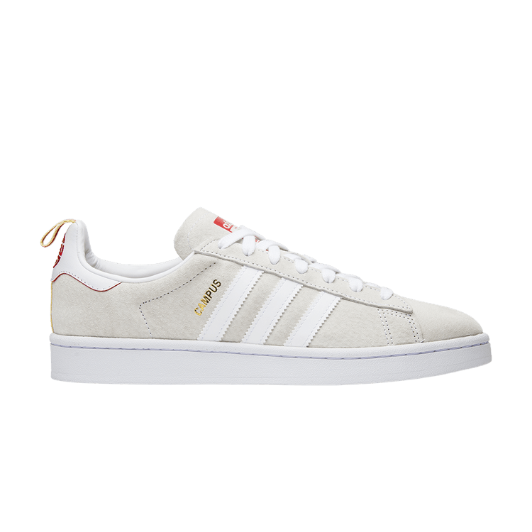 adidas gazelle silver green womens 4_f8bd54a9-30a4-417e-a3ae-0969d7cadad8.jpg?v=1755352076&width=1946 main image 0