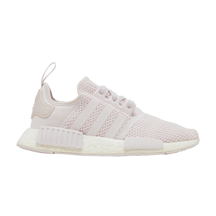 adidas gazelle silver green womens 399350_00_png.png?v=1755332612