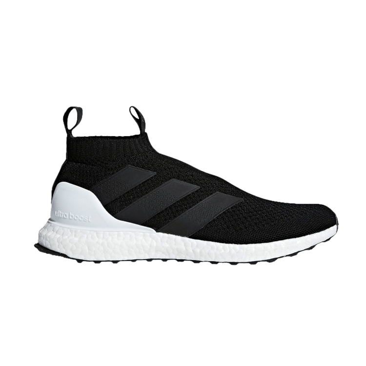 AC7748_png.png?v=1755452843