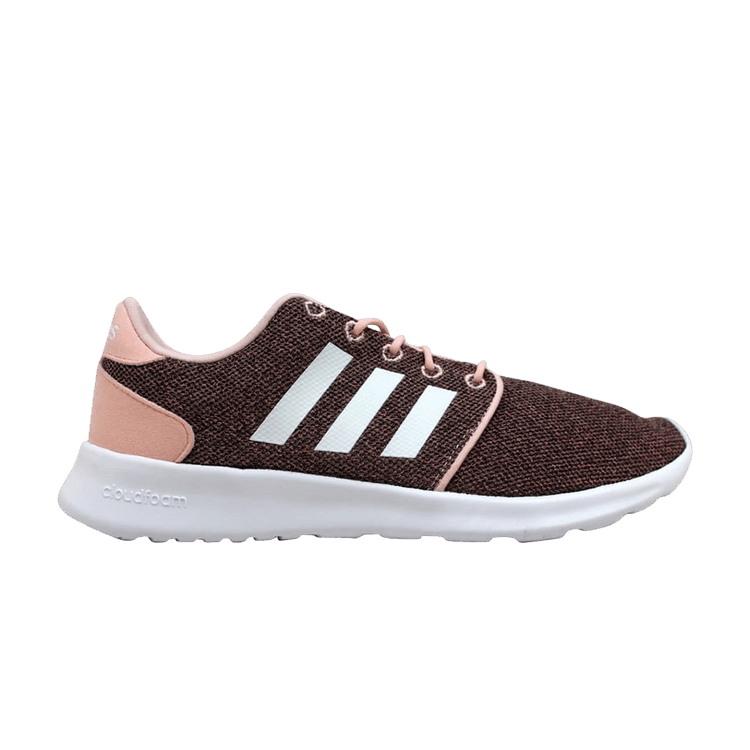 AH2546_png.png?v=1755354726