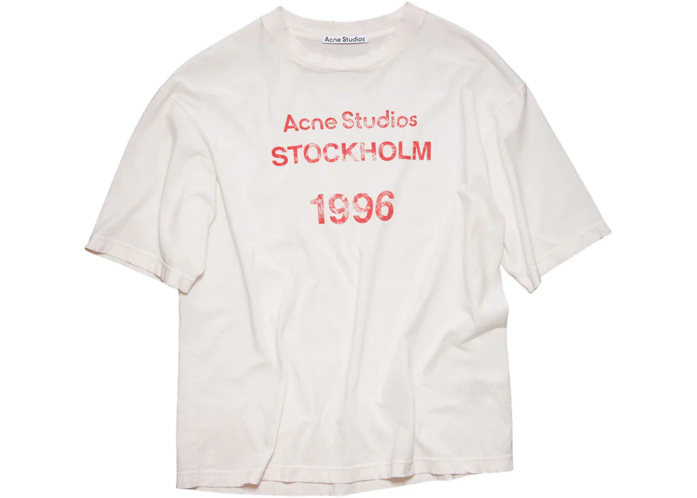Acne-Studios-Stockholm-1996- Acne-Studios-Stockholm-1996-