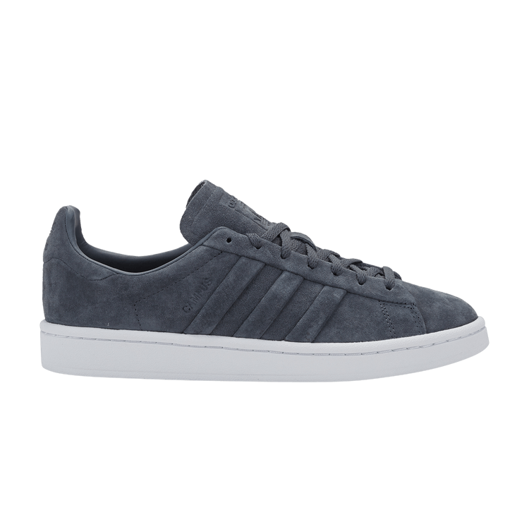 adidas gazelle silver green womens BB6764_png.png?v=1755352493