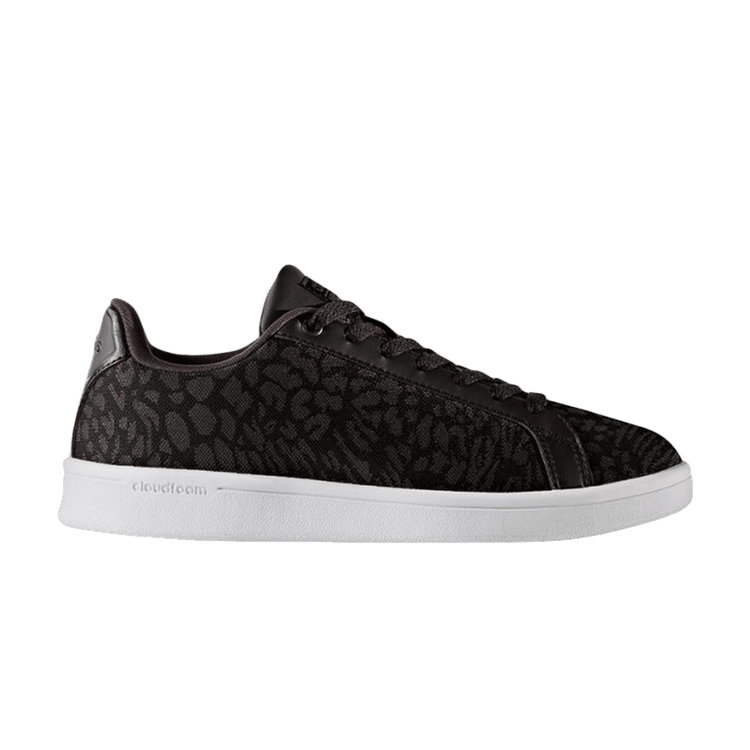 BB9606_png.png?v=1755353066