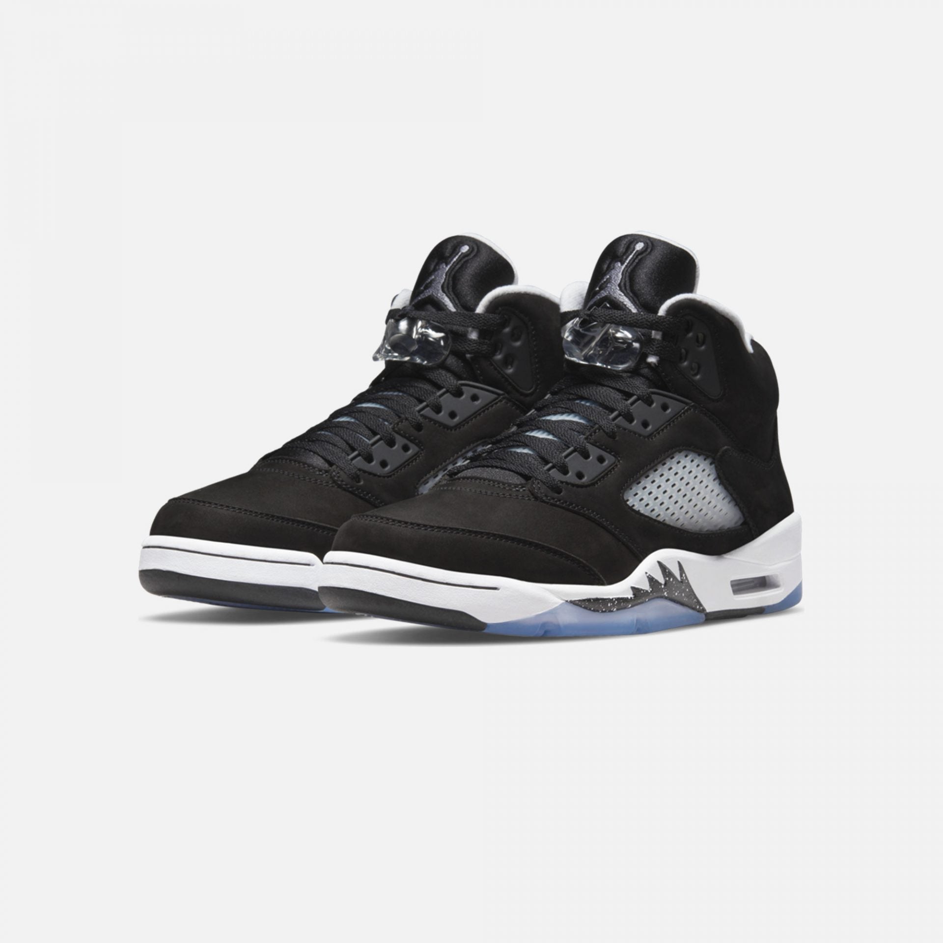 jordan 5 moonlights