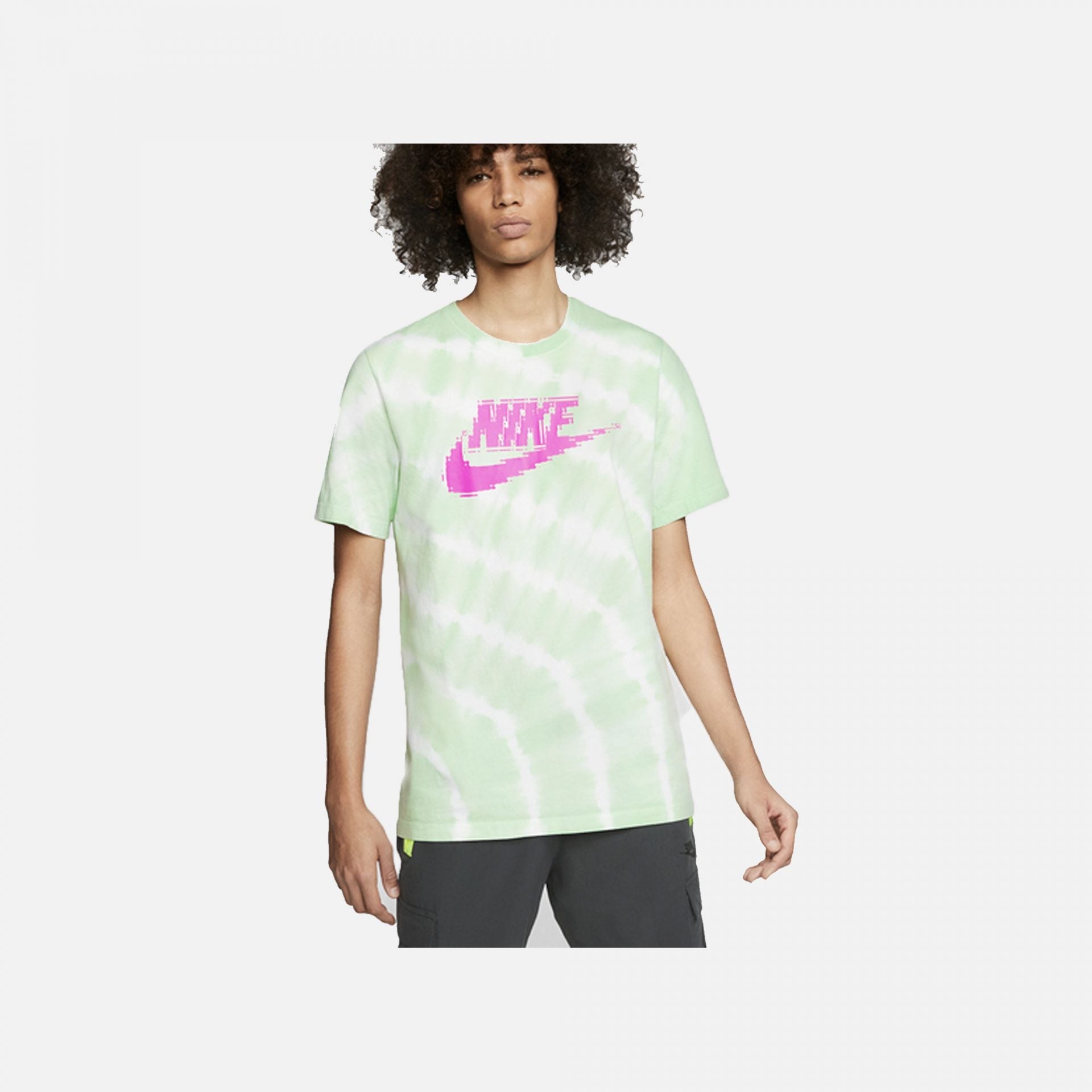 nike nsw festival t shirt