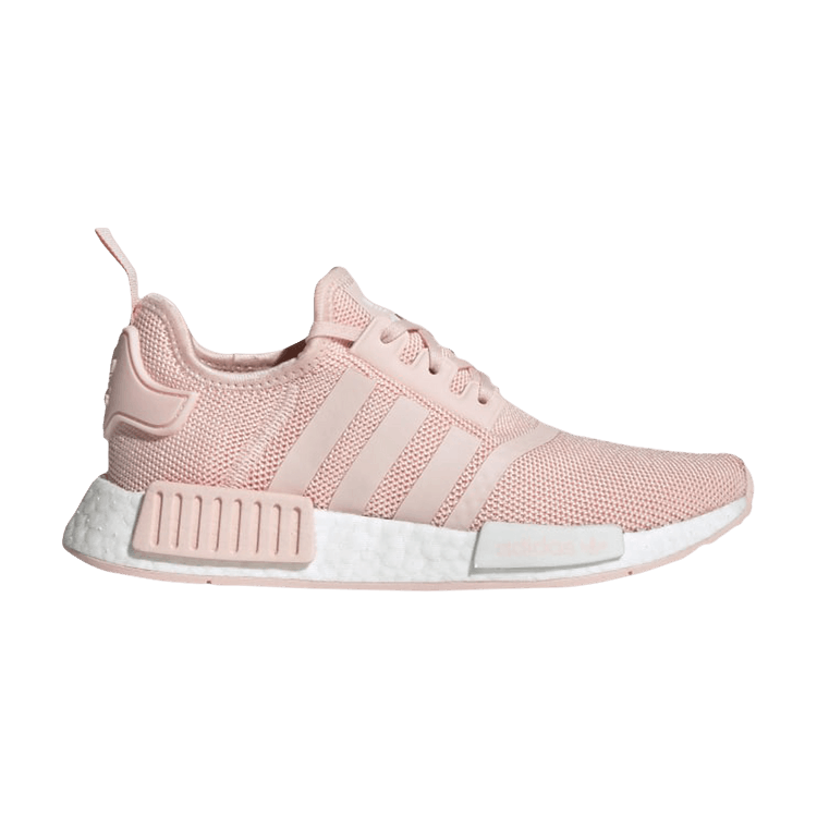 adidas gazelle silver green womens EE6682_png.png?v=1755332157