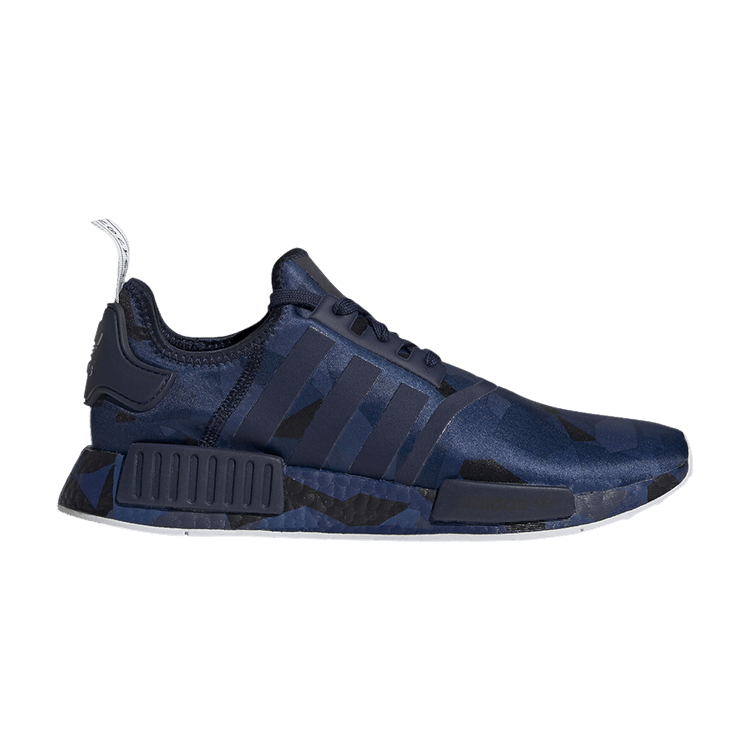 adidas gazelle silver green womens EF4264_png.png?v=1755331667