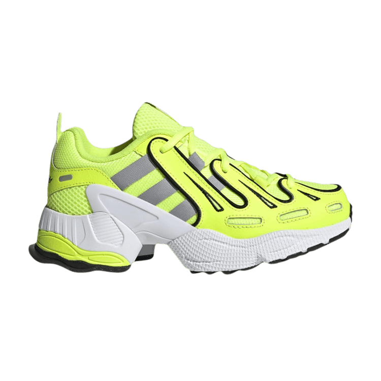 EF9099_png.png?v=1755412106