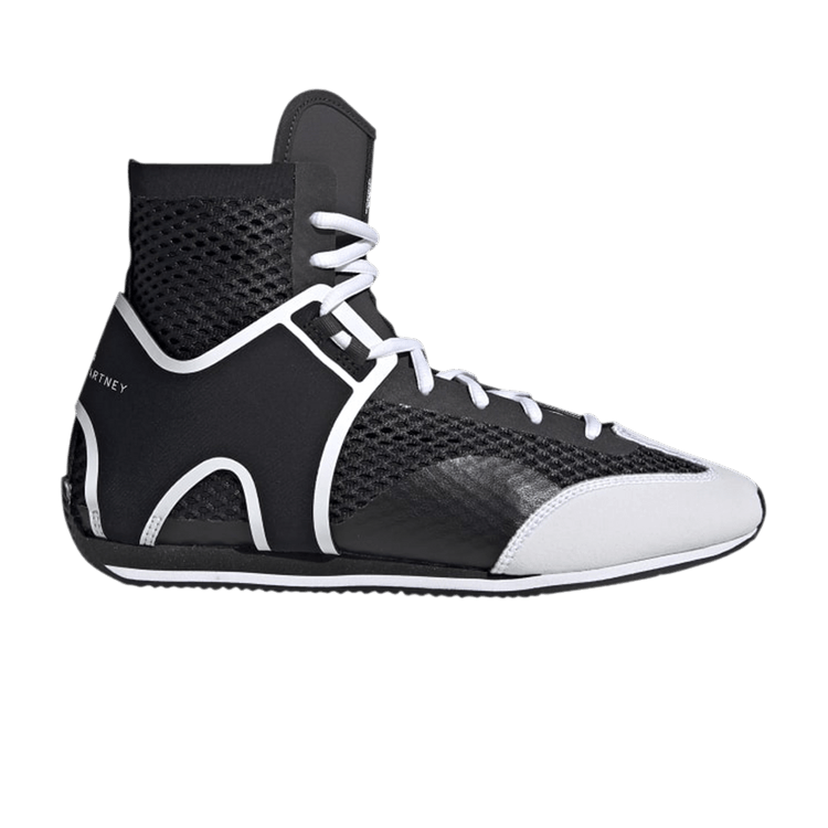 EG1060_png.png?v=1755348468