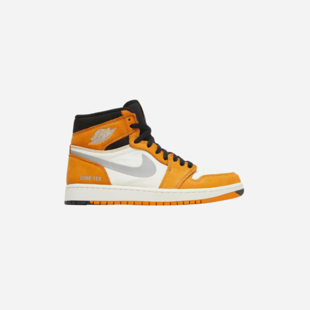 curry jordan 1