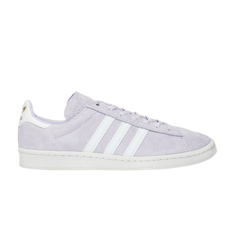 adidas Campus Homemade Pack Purple adidas Campus Homemade Pack Purple