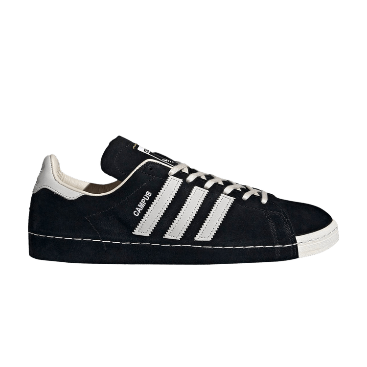 adidas recouture campus 80 sh