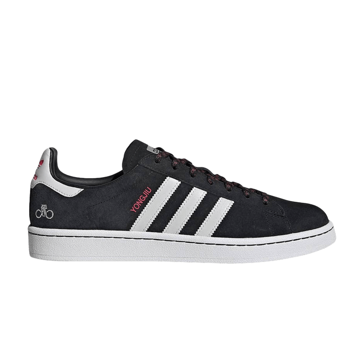 G27580_png.png?v=1755352110