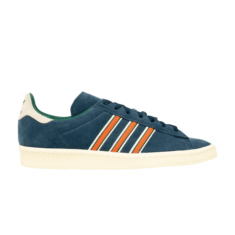 adidas campus 80 navy