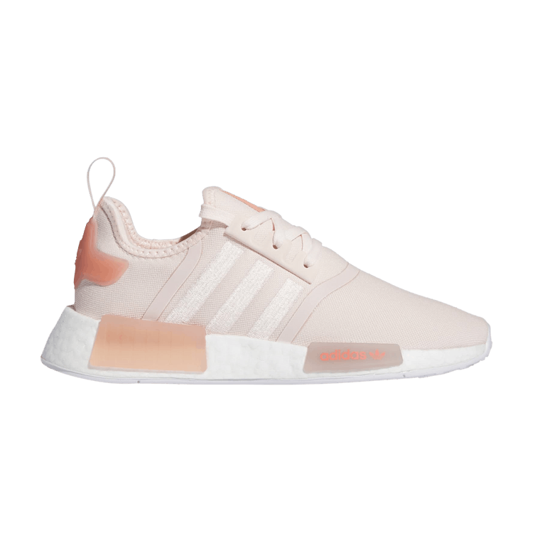adidas gazelle silver green womens IG8389_png.png?v=1755334629