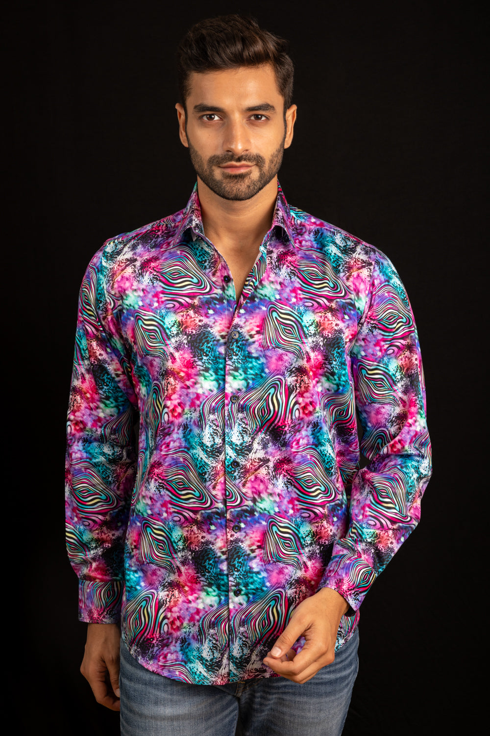 blacktree-shirt-bts246