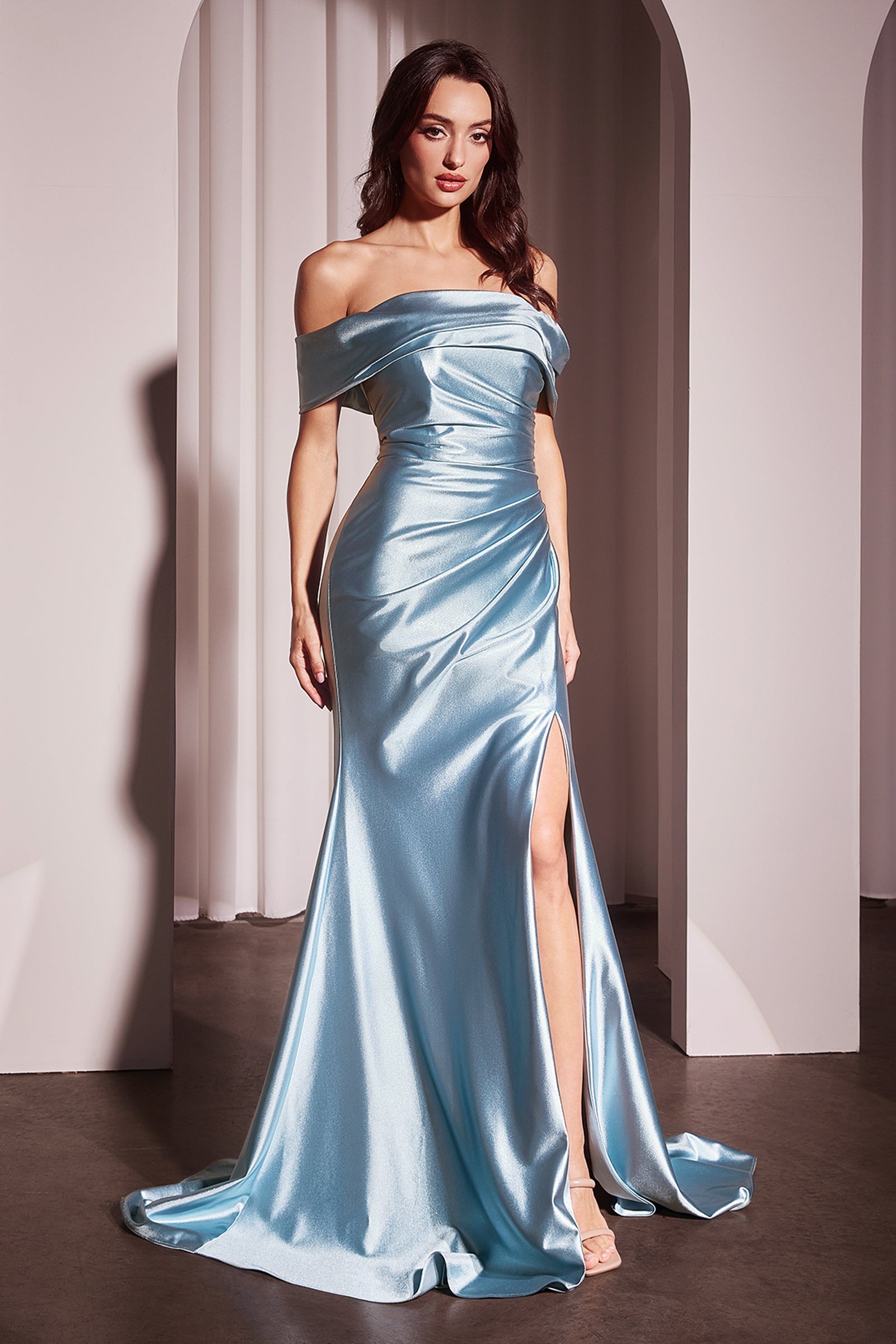 Short Formal Dresses Lord And Taylor Light Blue Dress Ella Lilac Off Shoulder Maxi Formal Dress Short Formal Dresses Lord And Taylor Light Blue Dress Ella Lilac Off Shoulder Maxi Formal Dress