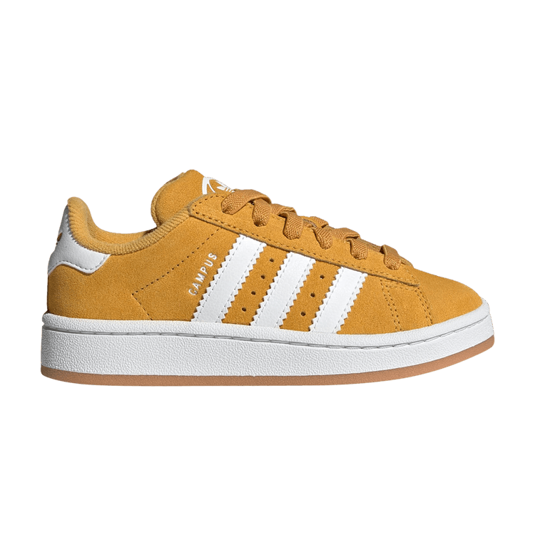 adidas gazelle silver green womens JH6327_png.png?v=1755351000