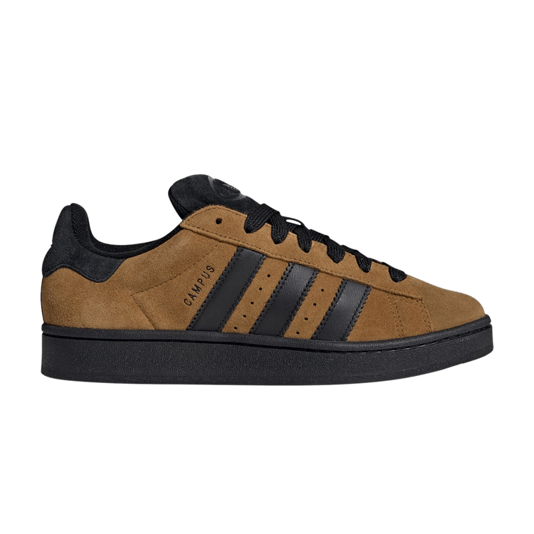 JH8998_png.png?v=1755350124