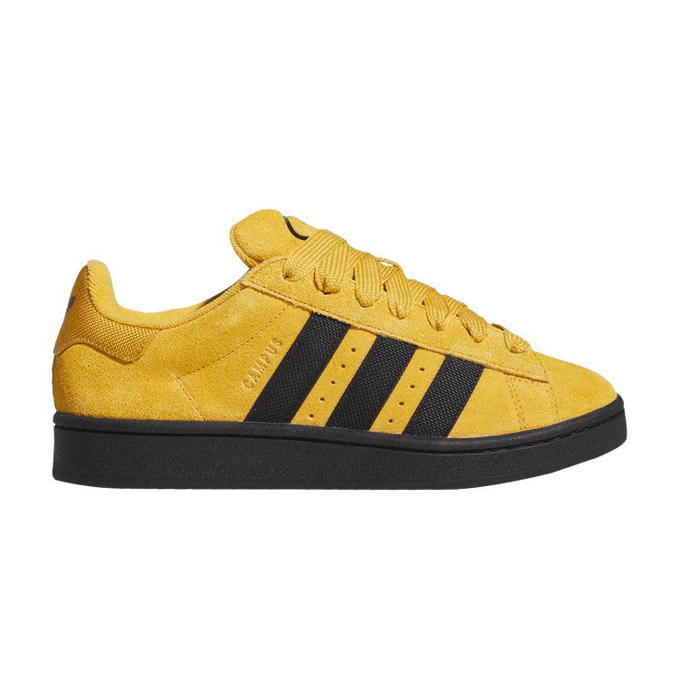 Yellow Superstar Adidas Haze Buy White And Yellow Adidas Superstar