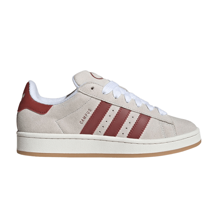 JQ7783_png.png?v=1755350428