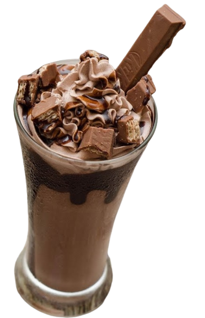 KIT KAT SHAKE