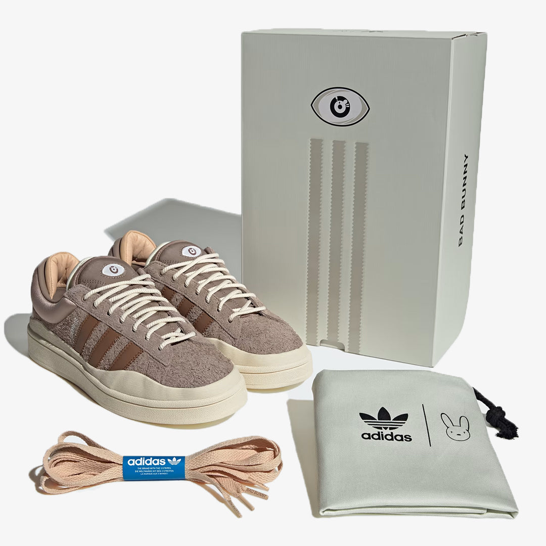 adidas gazelle silver green womens PHOTOSHOP_8c0ccf9e-61b2-4cb5-ae20-0c3c0ca5426c.jpg?v=1754032234