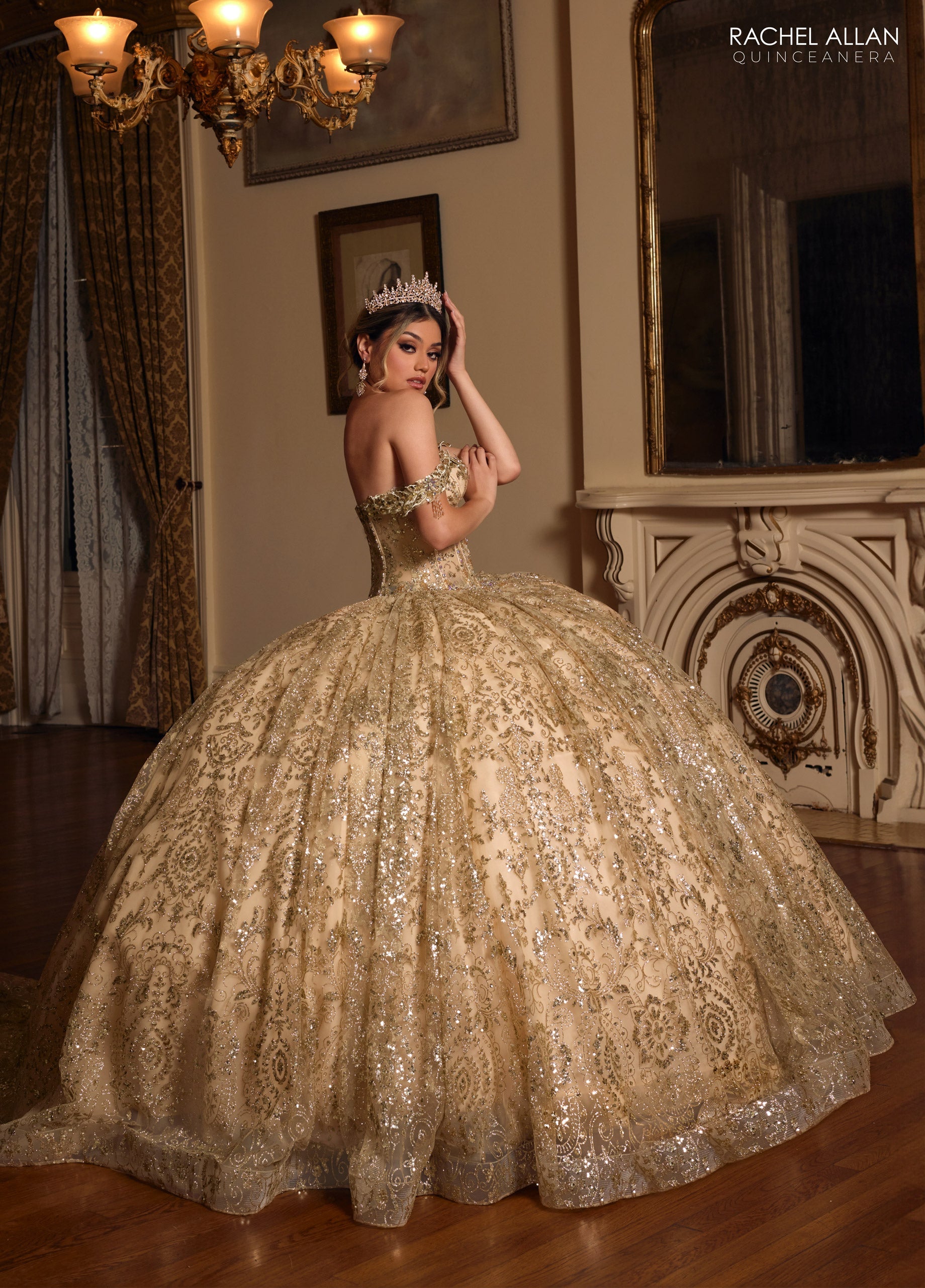 RQ2212-Champagne-Gold-376.jpg?v=1731587746