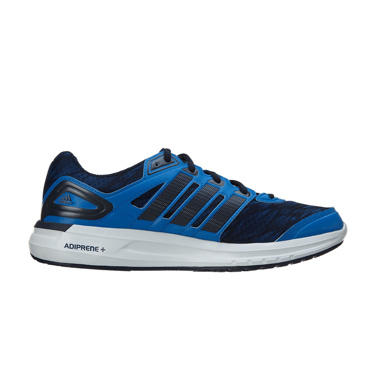 S85140_png.png?v=1755410543