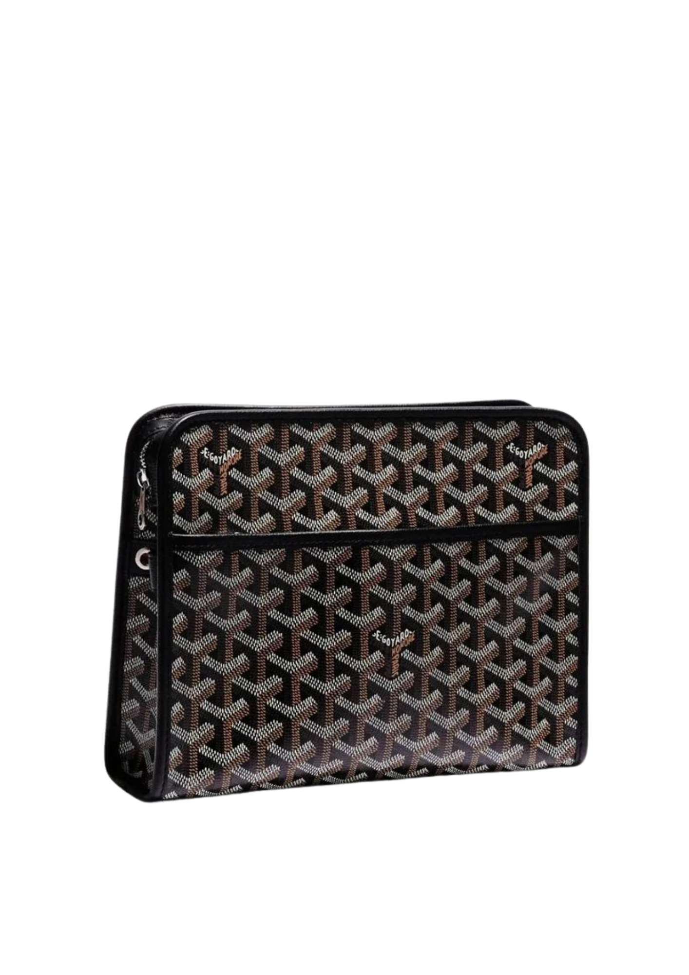 Goyard モノグラム ケース Untitled_design_9_a18bd255-