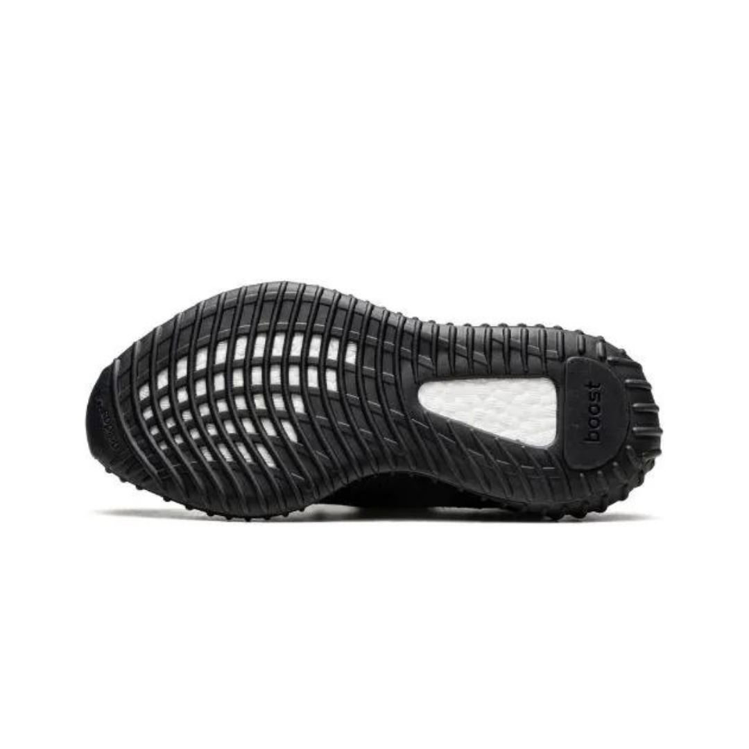 yeezy boost 350 v2 triple black