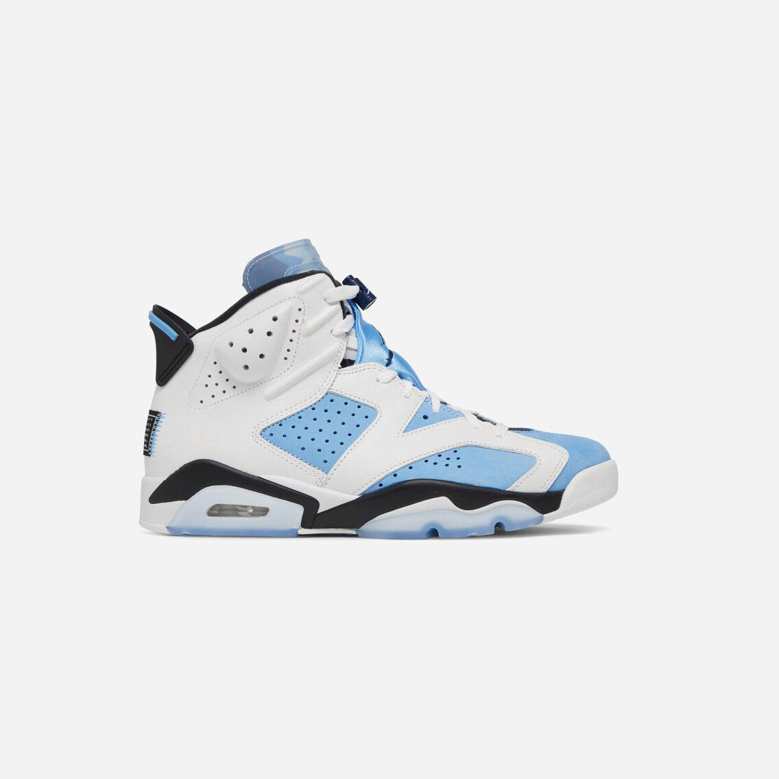 jordan 6 that come out friday