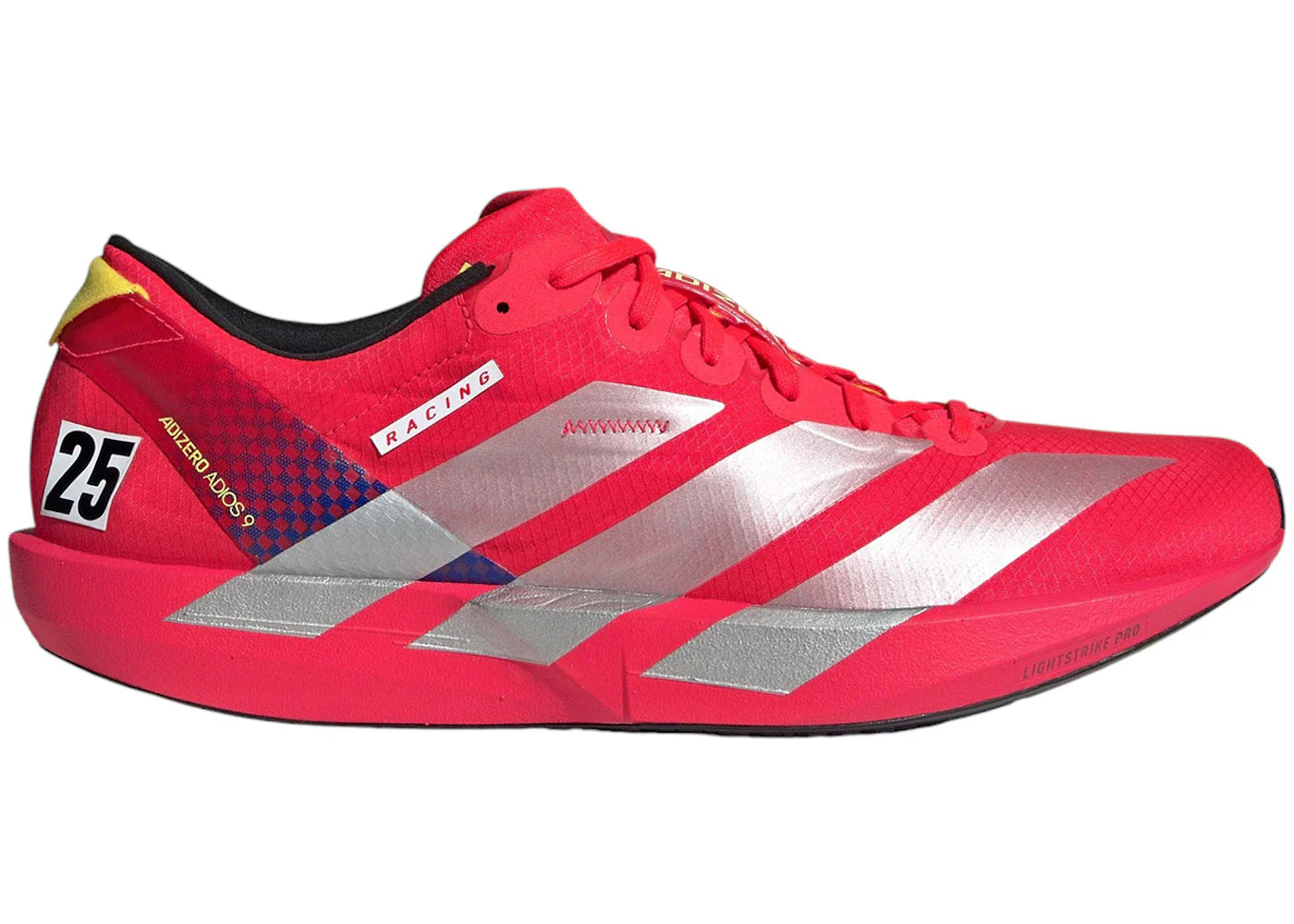 adidas gazelle silver green womens adidas Harden Volume 9 'Red Metallic'