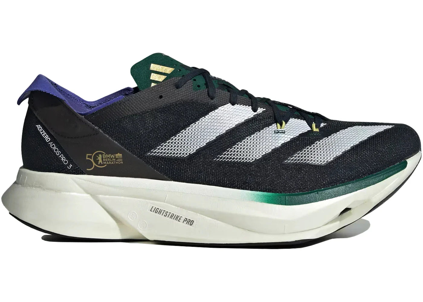 adidas-Adizero-Adios-Pro-3-