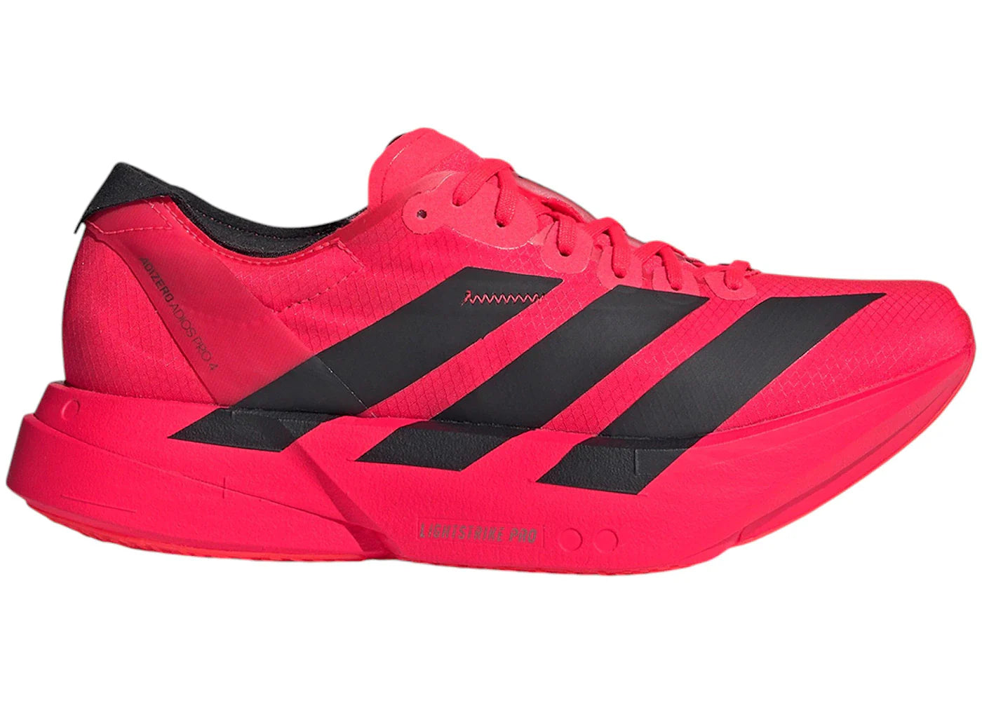 adidas-Adizero-Adios-Pro-4-