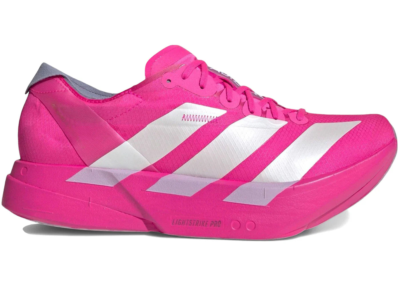 adidas-Adizero-Adios-Pro-4-