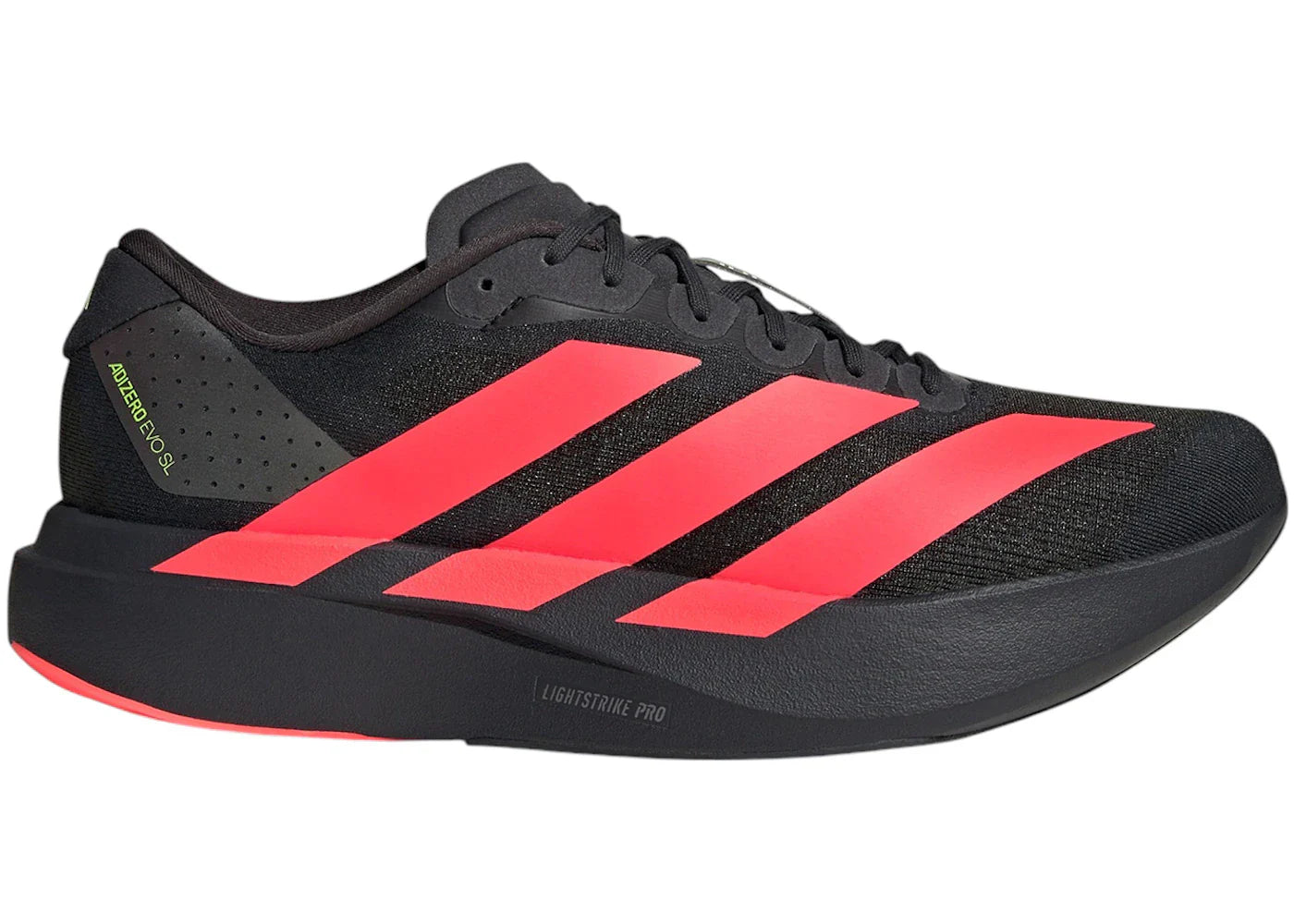 adidas-Adizero-Evo-SL-Carbon-