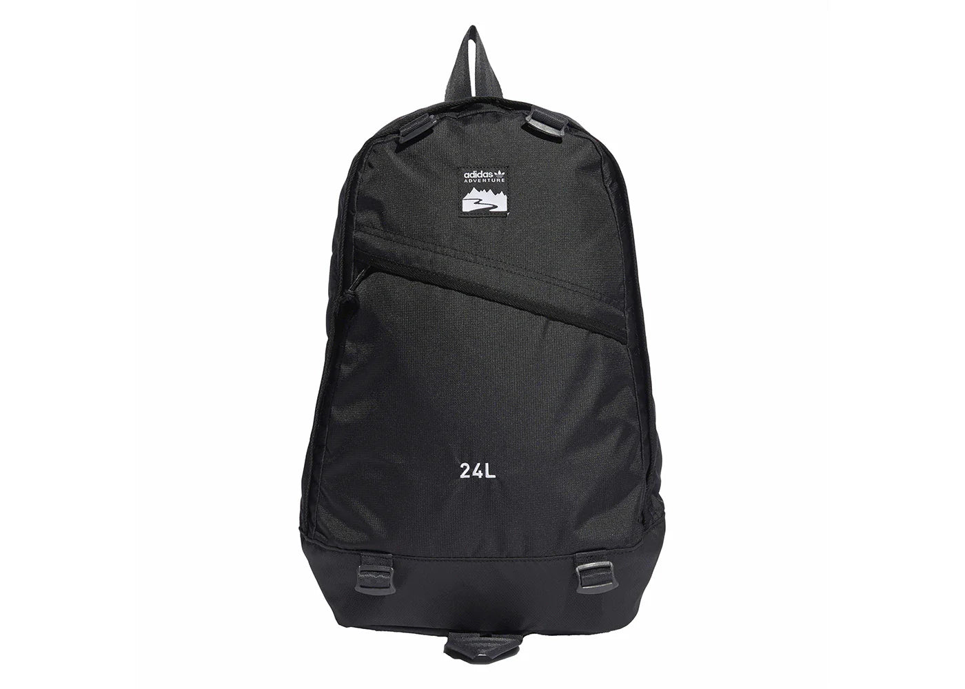 adidas Originals Backpack 'Adventure' male size NS