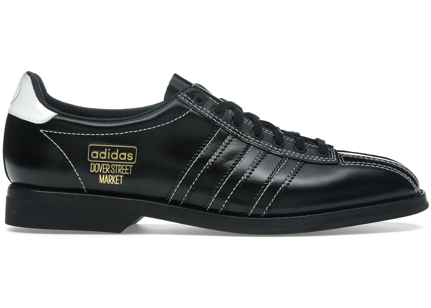 adidas-Bowling-Brain-Dead-