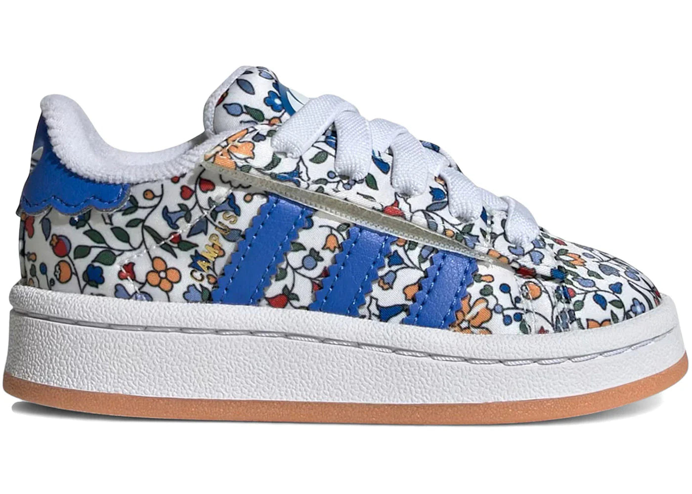 adidas gazelle silver green womens JI4394_png.png?v=1755350356 main image 1