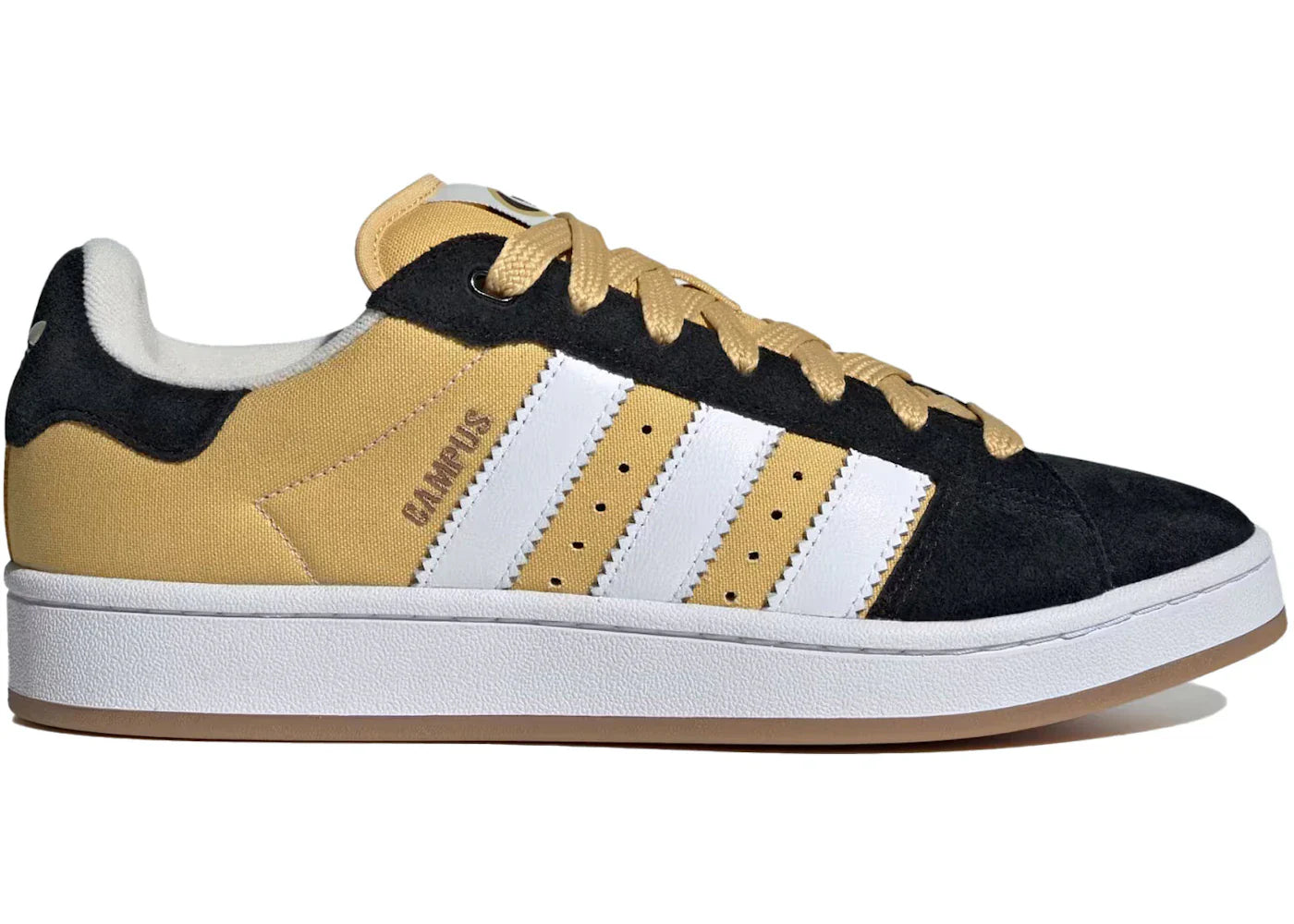 adidas gazelle silver green womens Adidas Campus 00s Grade-School – DTLR main image 1